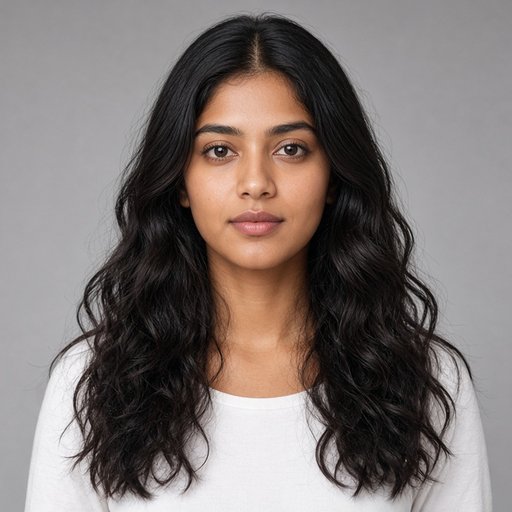 Beach Waves style reference